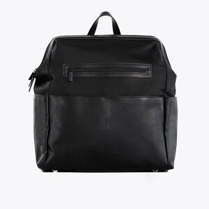 Beis - The Backpack Diaper Bag